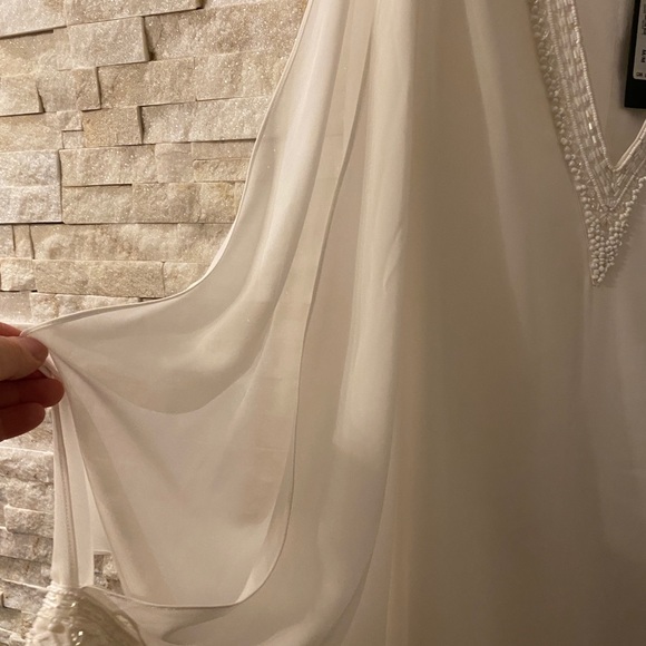 Marciano Brand New Never worn - Picture 2 of 5